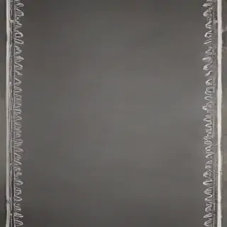 background with border