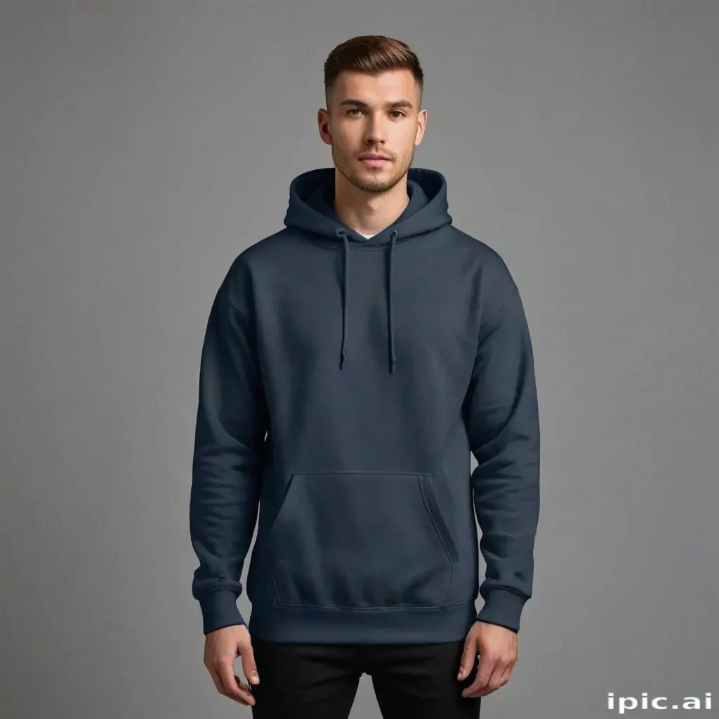 hoodie mockup png