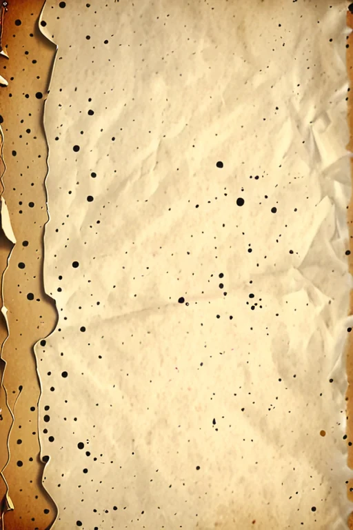 grunge paper texture