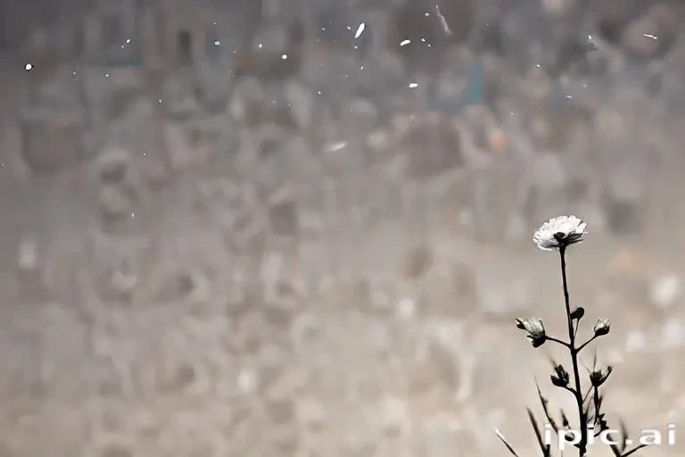thought wallpaper