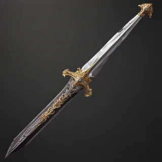 sword png