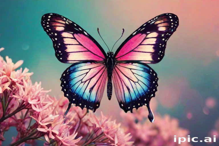 butterfly wallpaper for phone