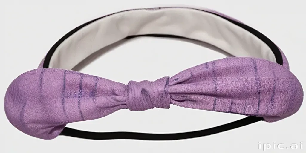 headband png