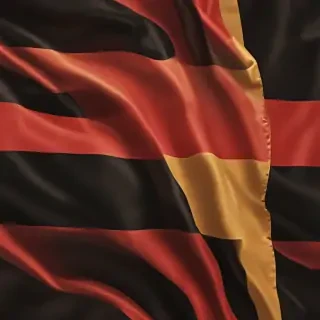 germany flag