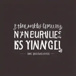png quotes