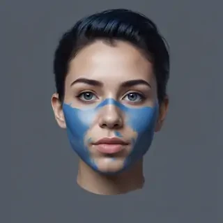 blue png