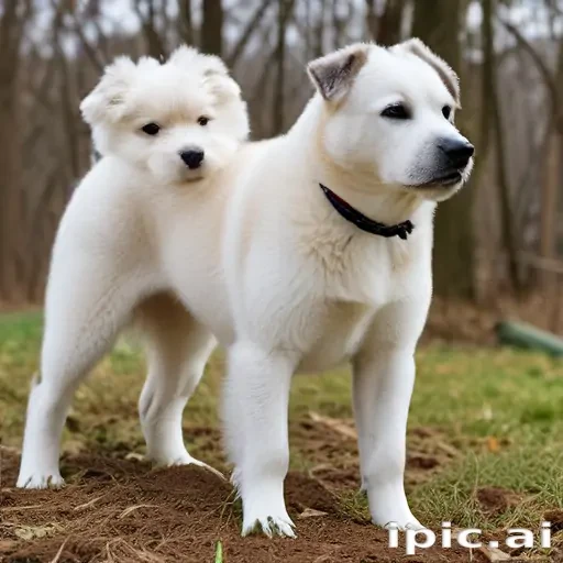 ukrainian levkoy breed