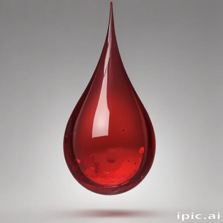 blood drop png