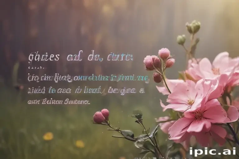 cute quotes for backgrounds