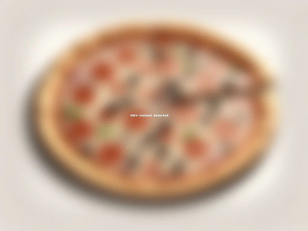 clip art pizza