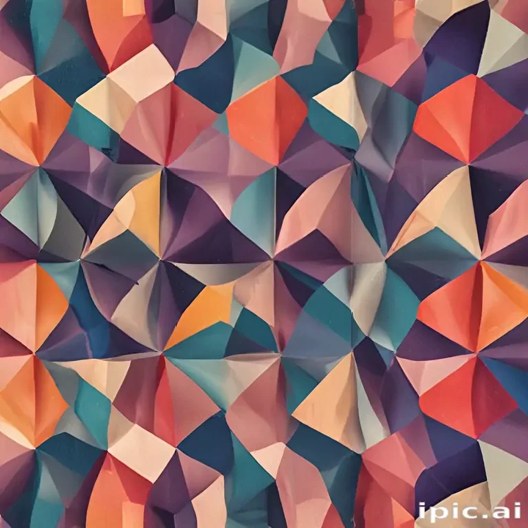 geometric pattern png