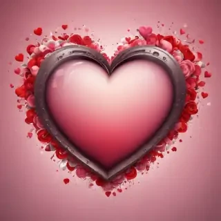 valentines wallpaper iphone