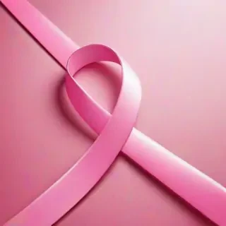 breast cancer awareness backgrounds