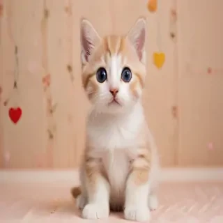 cats wallpapers