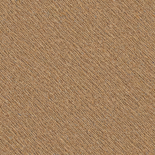 fabric texture png