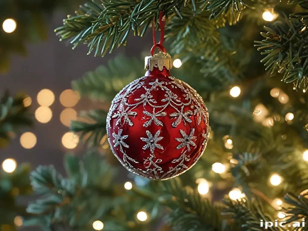 bauble