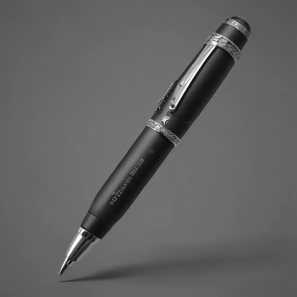 pen png