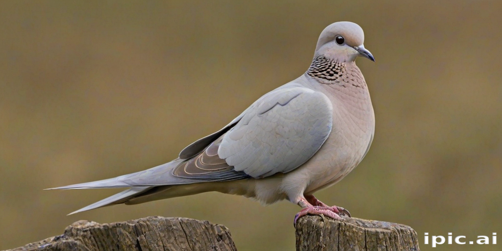 png dove