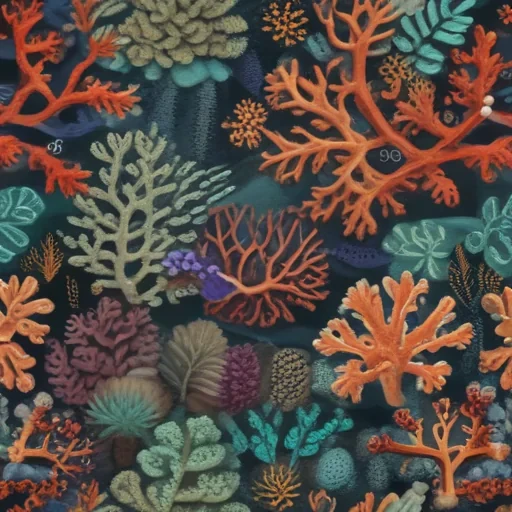 reef png