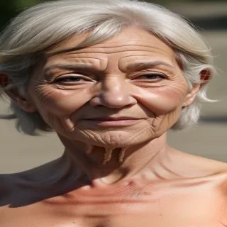wrinkles png