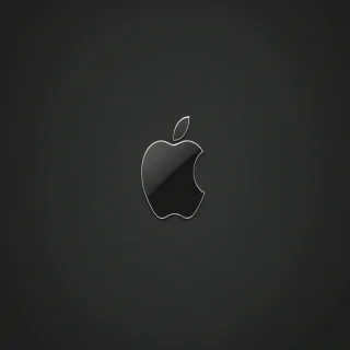 simple iphone wallpaper