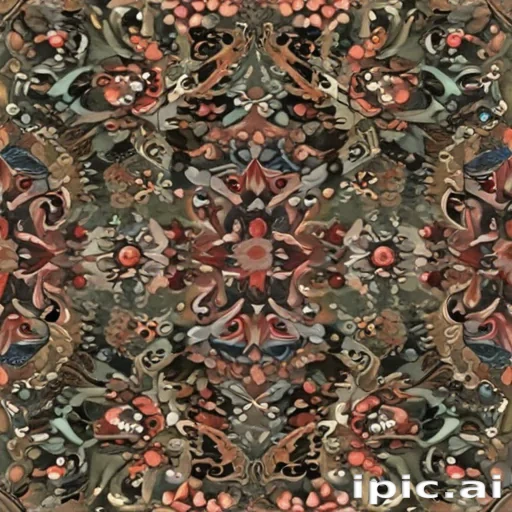 bohemian wallpaper iphone
