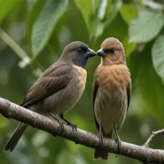 birds in png