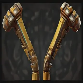 arms png