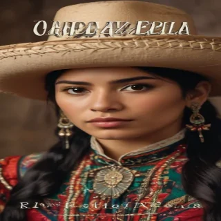 mexican music