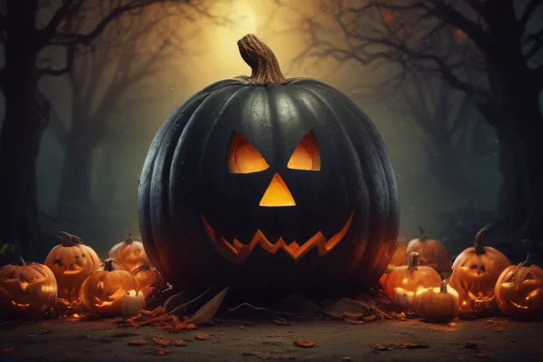 iphone halloween background