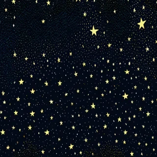 starry background aesthetic