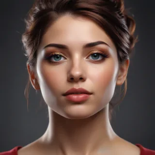 profile picture png
