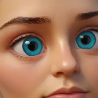 sad face emoji
