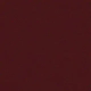 maroon aesthetic wallpaper