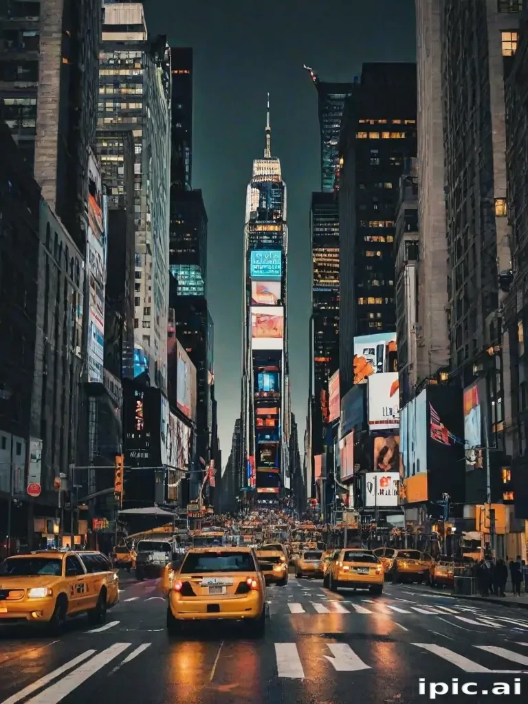 iphone new york wallpaper
