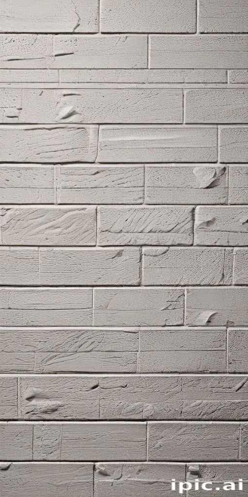wall texture png