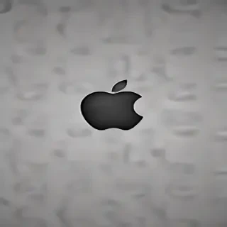mac wallpaper