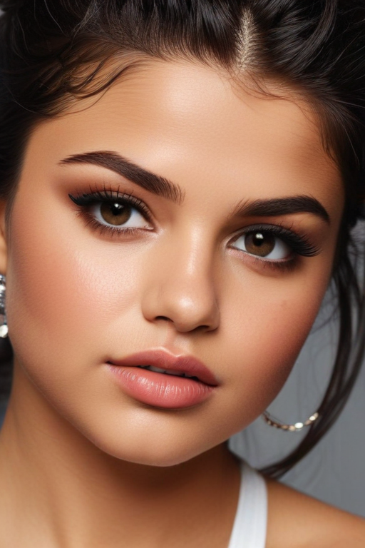images of selena gomez