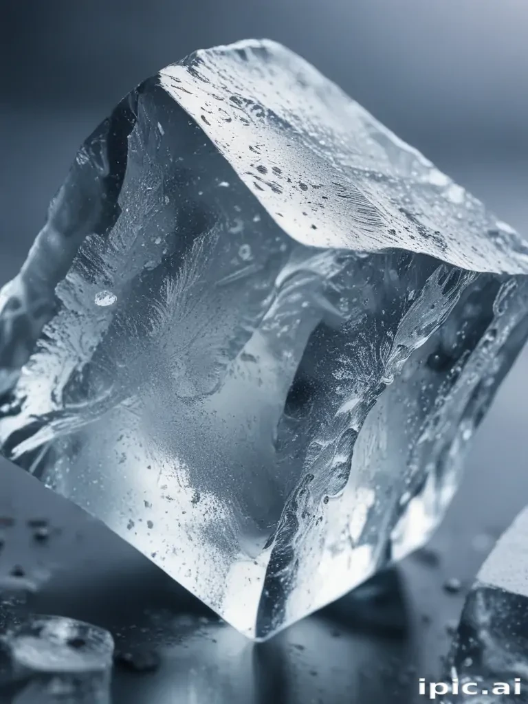 ice cube wallpapers