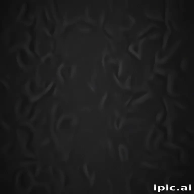 matte black wallpaper iphone