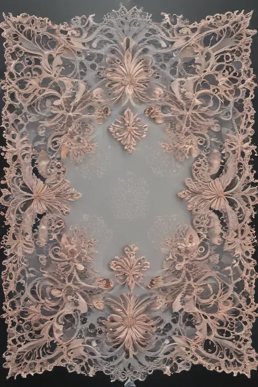 png lace