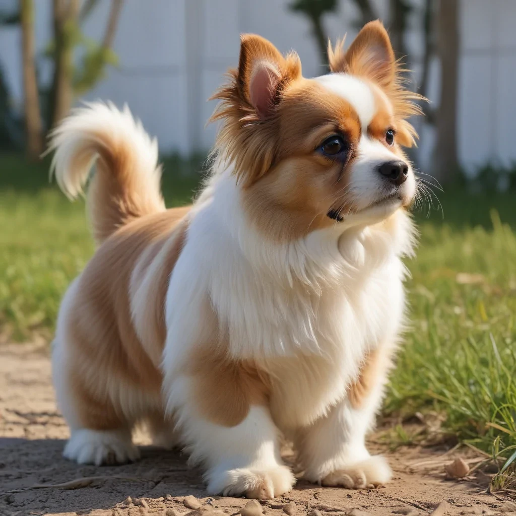 munchkin breed