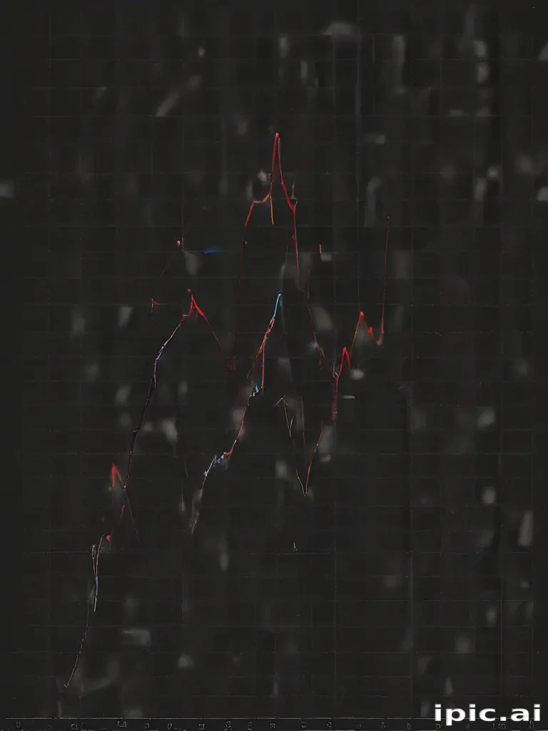 graph png