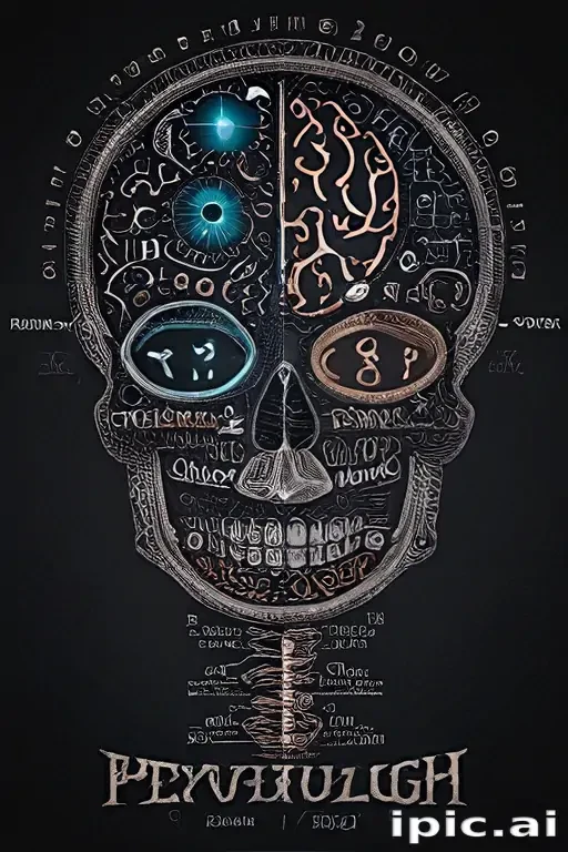 psychology png