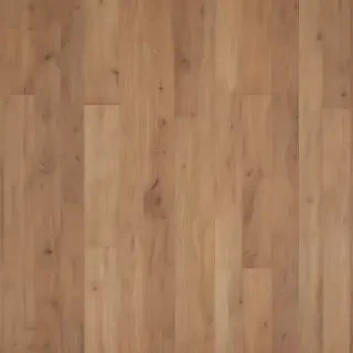 floor background