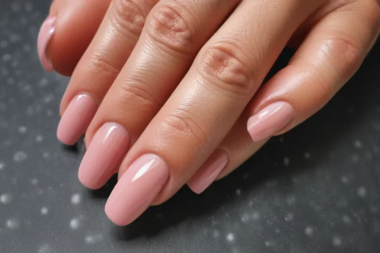 nail png