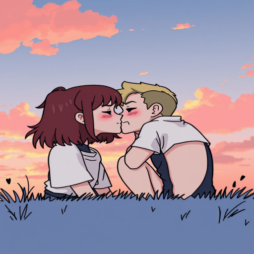 cute lgbt wallpaper