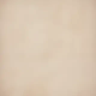 neutral computer background