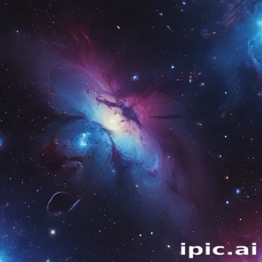 wallpaper universe iphone