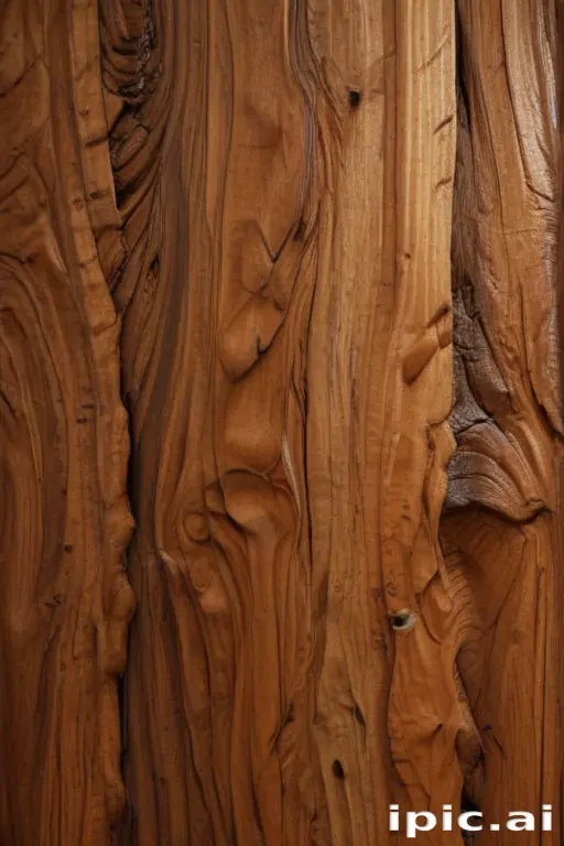 wood grain png